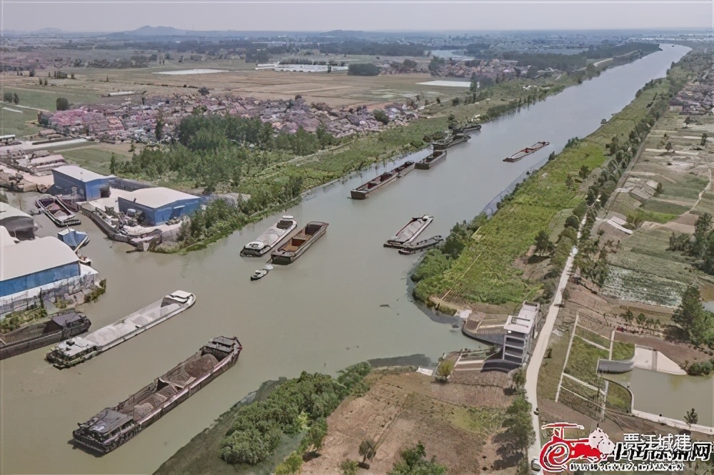 贾汪大吴离潘安湖多远,贾汪潘安湖大吴