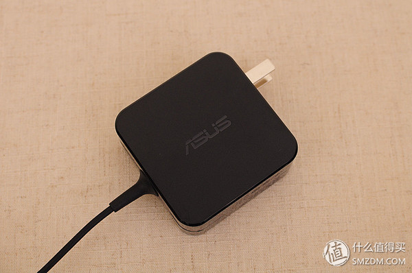 能穿墙不掉线的路由器,能穿墙的路由器打游戏不卡