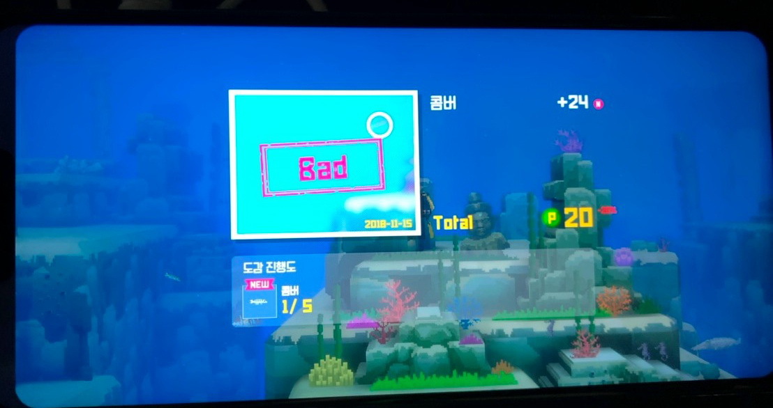 DNF手游开发者,dnf厂商最新手游