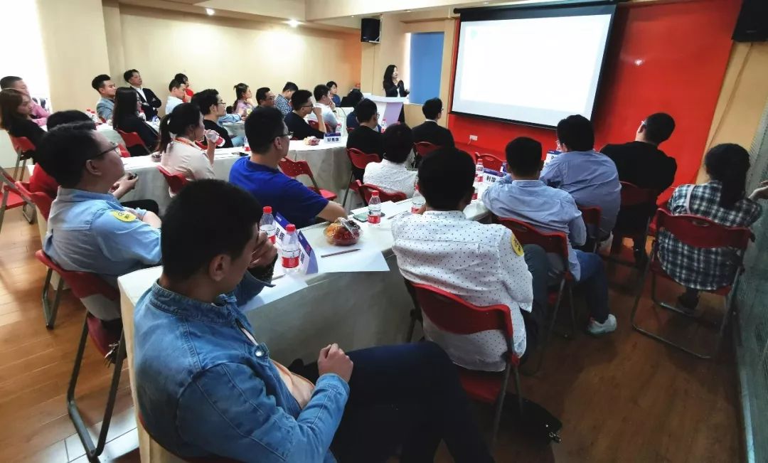 品牌出海｜揭秘印尼电商市场特性挖掘千亿商机