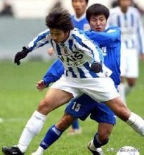 上海滩恩仇录全集,上海滩德比冲突视频