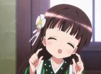 20201月所有新番,2020年一月新番时间表