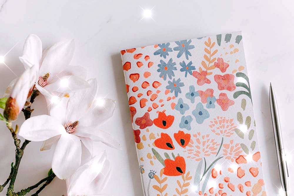 今日投稿文章怎样可赚稿费,投稿赚稿费的最佳方法