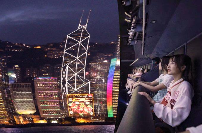 青岛方特室内项目推荐,最新青岛方特攻略