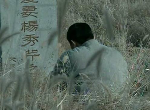 亮剑是最好的抗日剧,14年后再回头去看