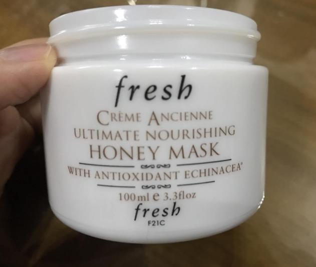 秋冬补水睡眠面膜推荐,适合冬季干皮的睡眠面膜