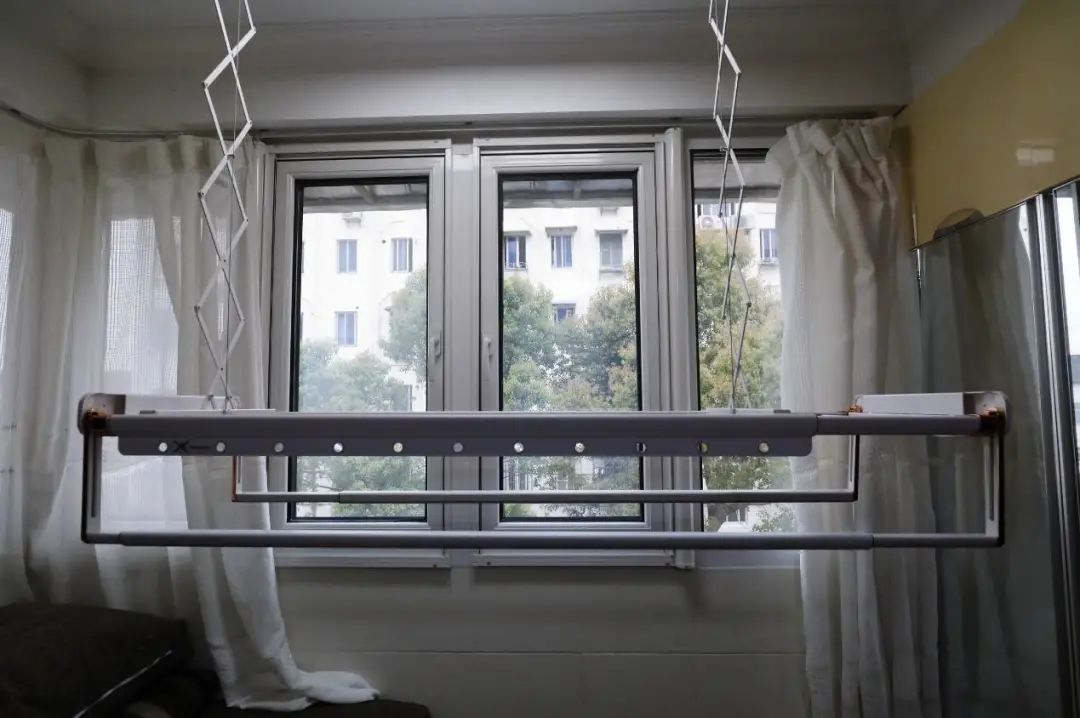 智能晾衣架邦先生m21,邦先生晾衣架m31