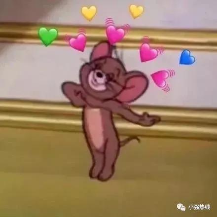 眼镜店可以测眼镜的镜片度数吗,一般的眼镜店验光准不准