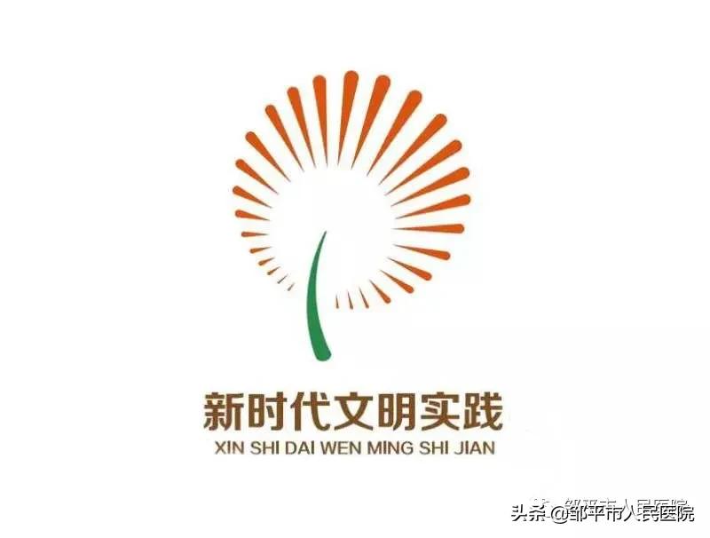 异位妊娠是不是输卵管出现问题,输卵管异位妊娠科普