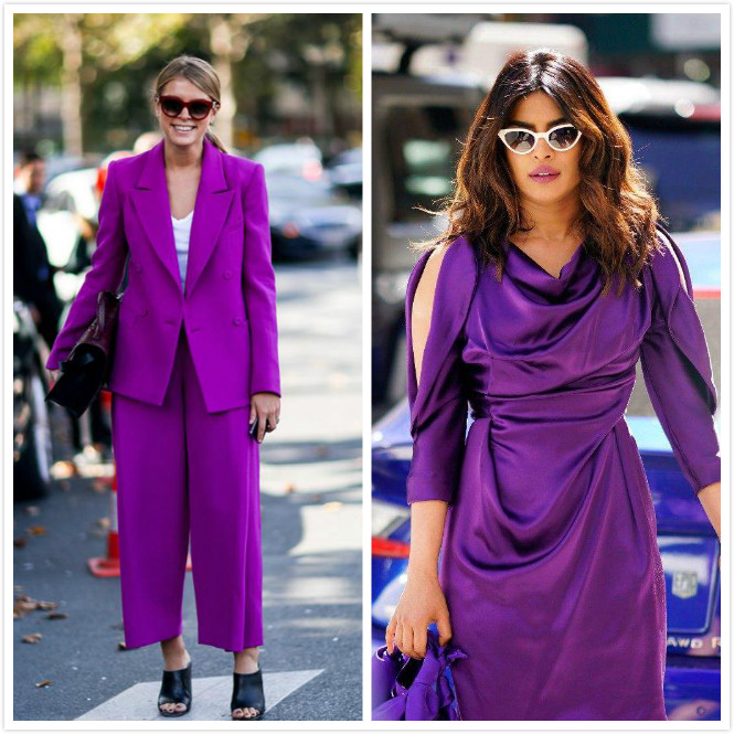 皮肤黑黄穿什么衣服显白十四五岁,55岁皮肤黄夏天穿什么颜色显白