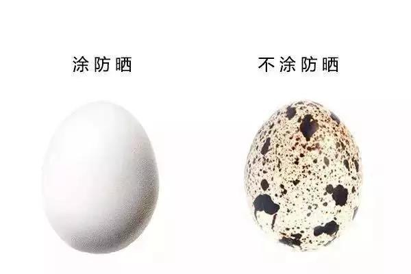 好用的国货防晒30以内,良心推荐几款适合夏天的防晒产品