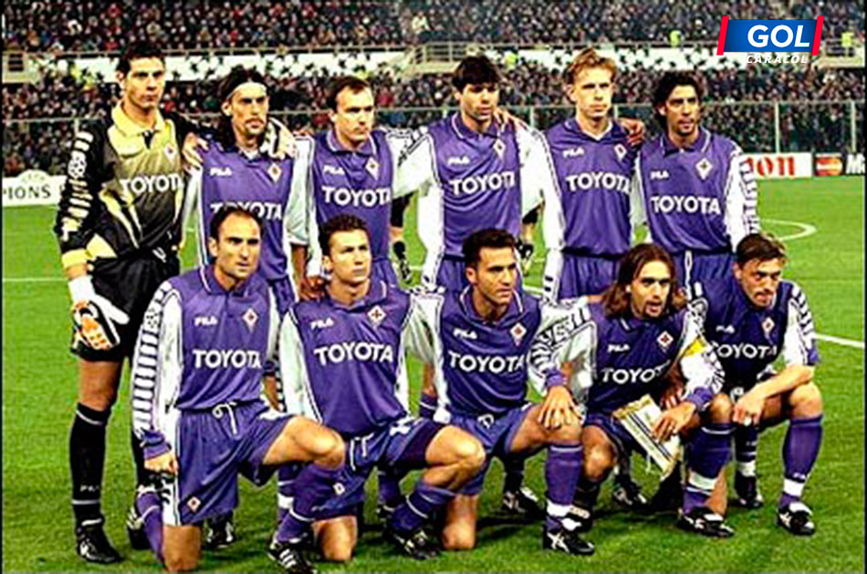 意甲第三轮紫百合,巴蒂带领紫百合重返意甲是哪一年