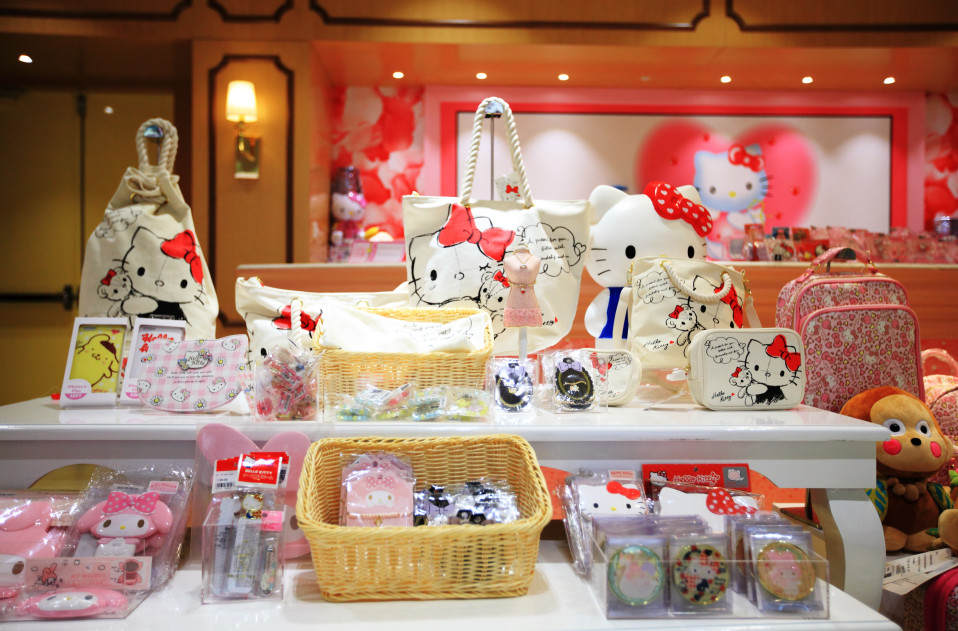 浙江最值得去的13家亲子酒店,安吉最赞的亲子酒店