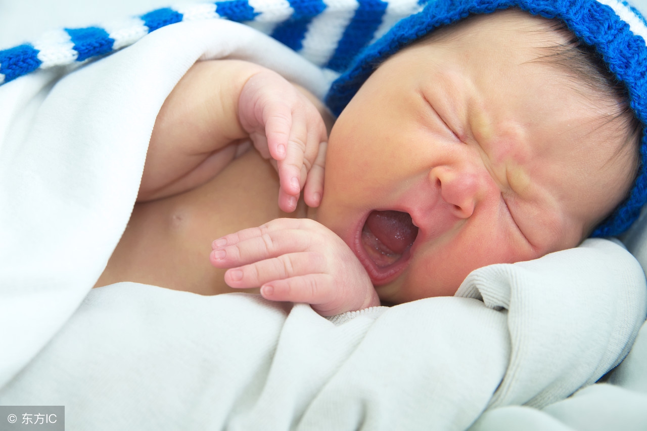 新生儿脐部发炎怎么护理,新生儿肚脐肉芽增生