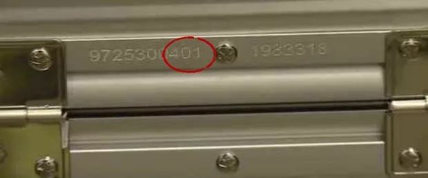 行李箱有假货吗,天猫行李箱是正品吗