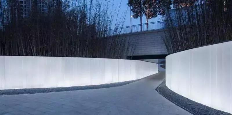 u型玻璃的优缺点,u型防火玻璃