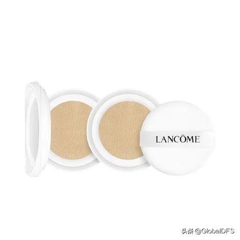 望周知！免税店包装科普，别再乱扣“假货”的锅