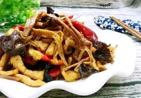 42天超详细高级月子餐食谱,视频28天月子餐食谱