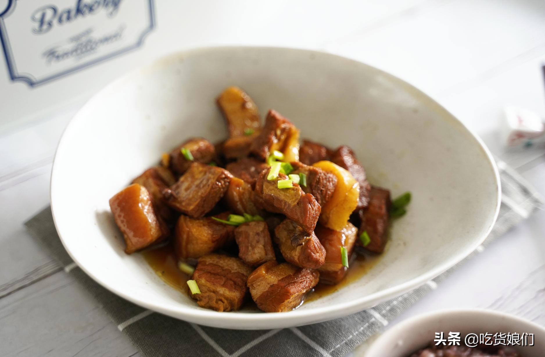 大宇多功能料理锅对比钛古 (大宇电压力锅熬粥怎么样)