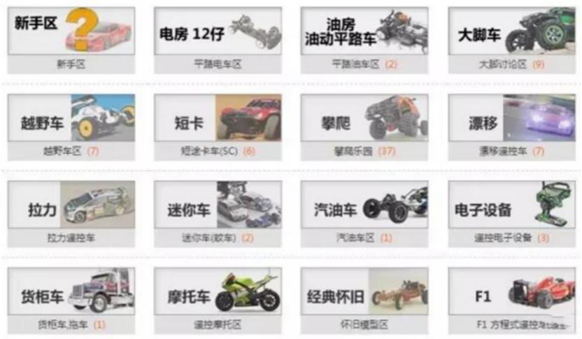 大男孩玩具大全好物推荐,大男孩的玩具大全