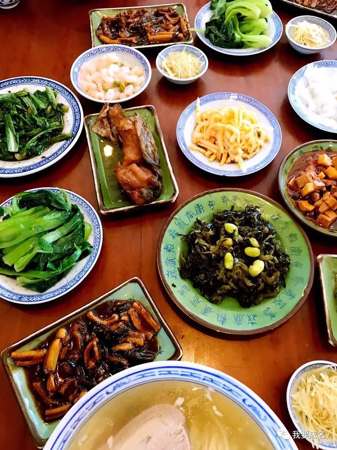 苏州五一不知道去哪里玩,五一不知道去哪就去苏州