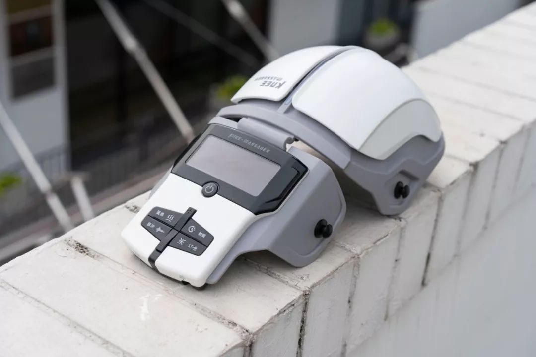 钢铁侠按摩,钢铁侠按摩仪