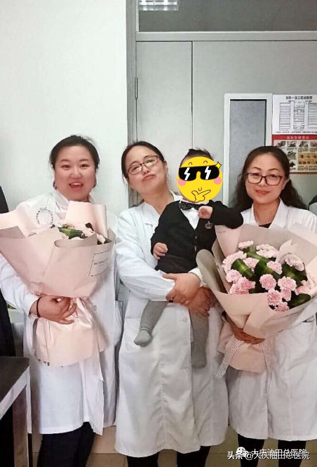 全身运动gms录像评估可靠吗,gms全身运动评估靠谱吗