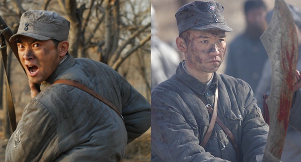 《少年包青天》20年了，男主成大老板，为何“老戏骨”砸了口碑？