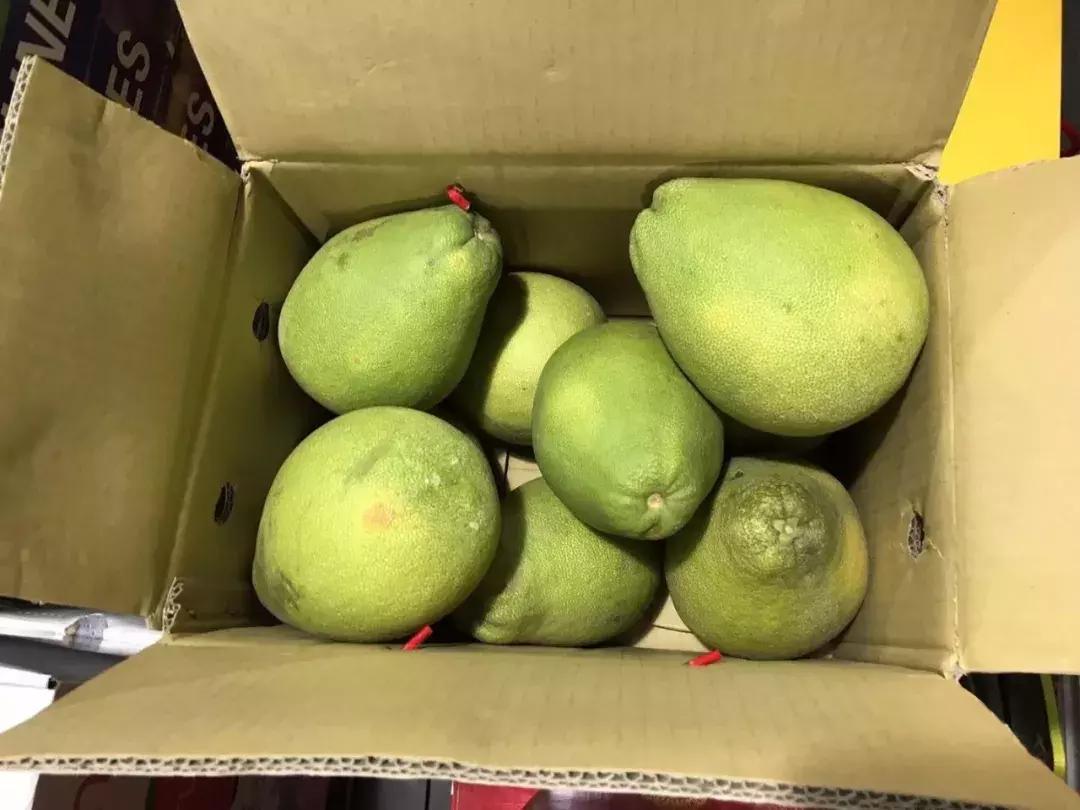 进口水果贵的原因在哪里,进口水果有哪些猫腻