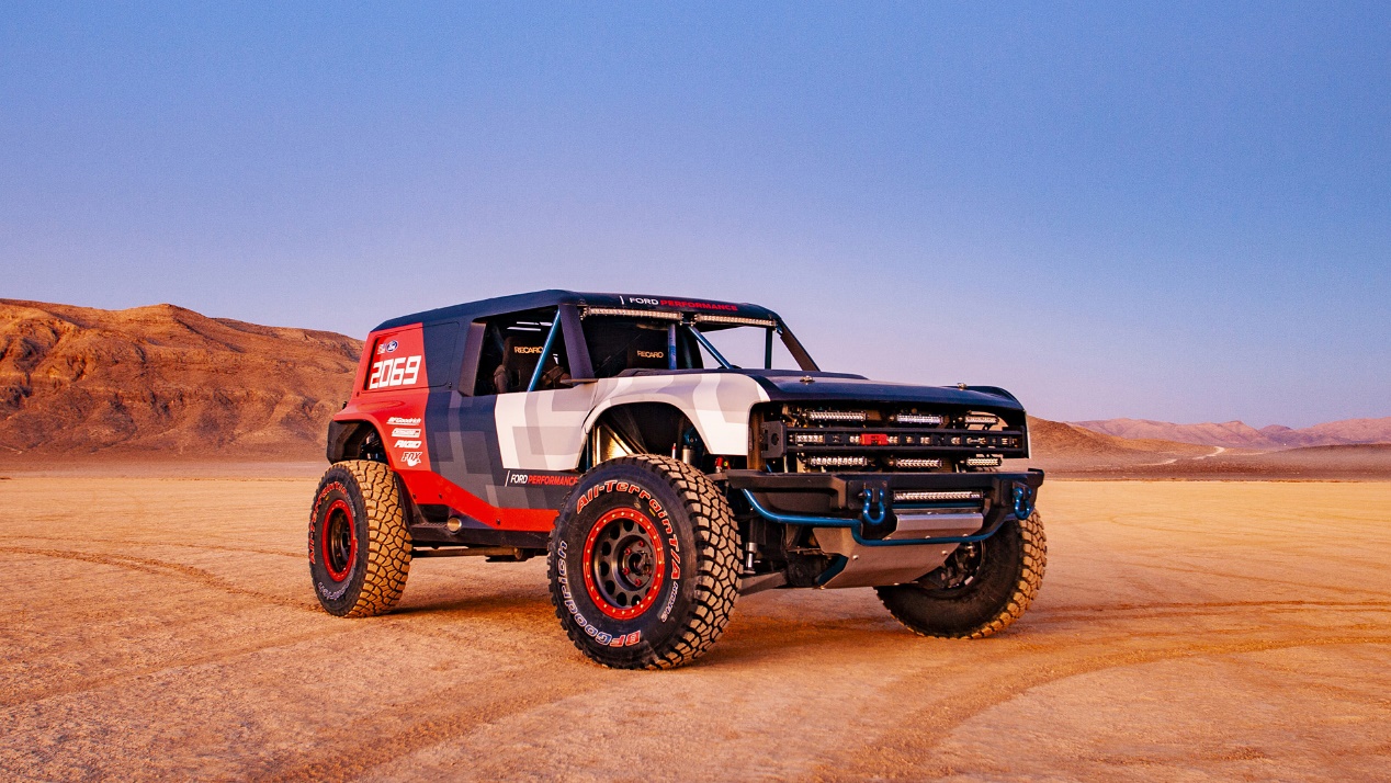 2021年乐高超级赛车,乐高2019年超级赛车系列