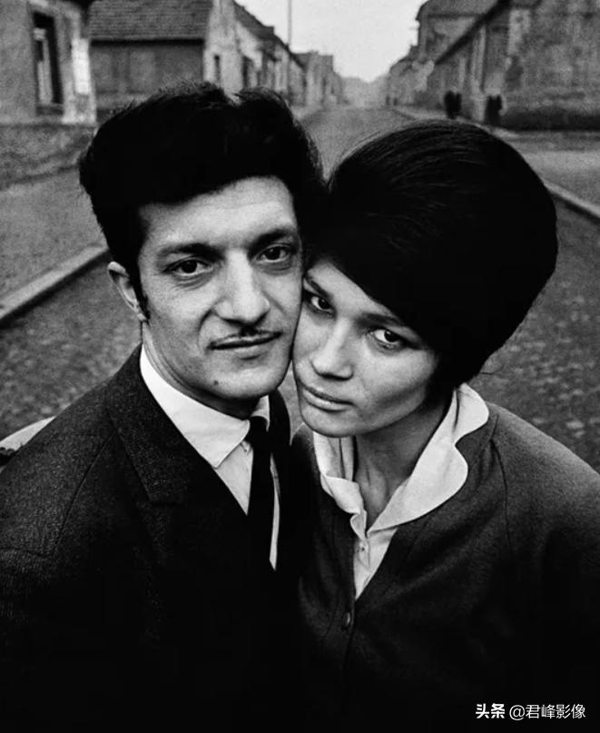 徕卡s还值得入手吗,徕卡tl2值不值得入手