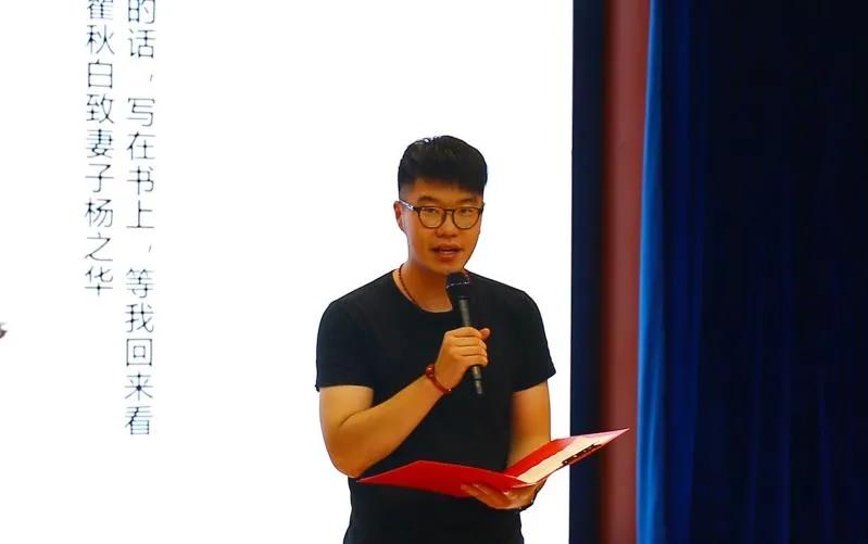 太仓红色经典诵读大赛,龙江红色经典诵读大赛