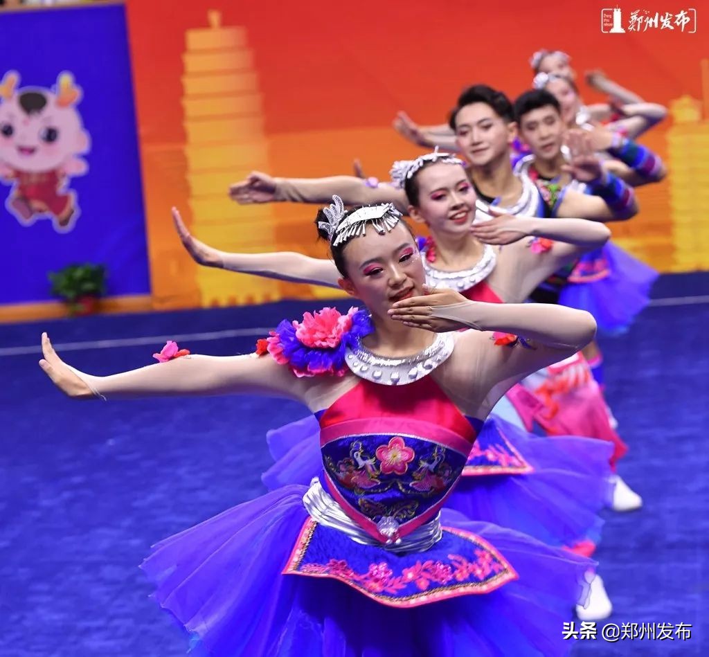 赛事精彩视频大全,中国运动会辉煌瞬间