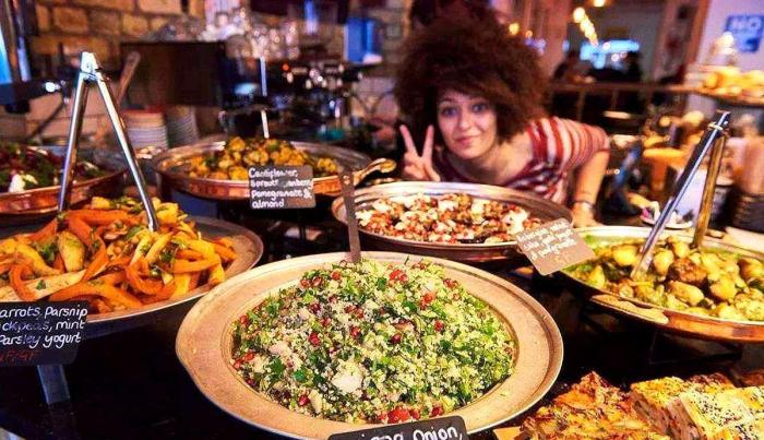 这件中国产品在英国一上架就卖空，非常实用