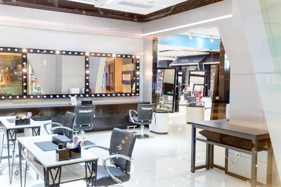 IPARK花园城年终献大礼，吃喝玩乐一站式承包