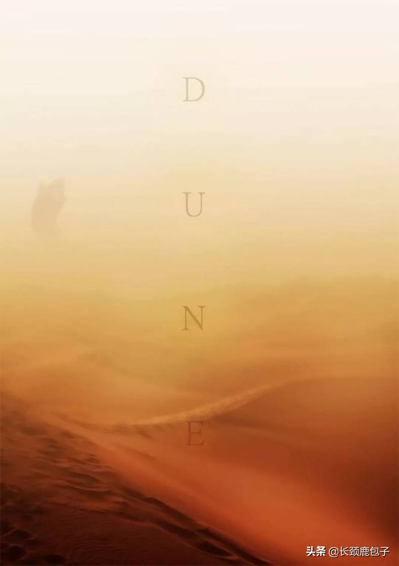 人气最旺的十部片,2020十部巅峰片