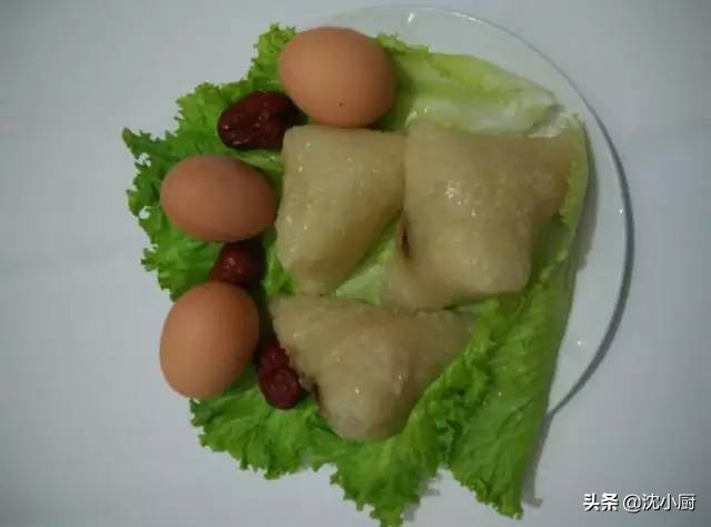 生活在赤峰为啥瘦不下来？这就是变胖的原因，没有之一