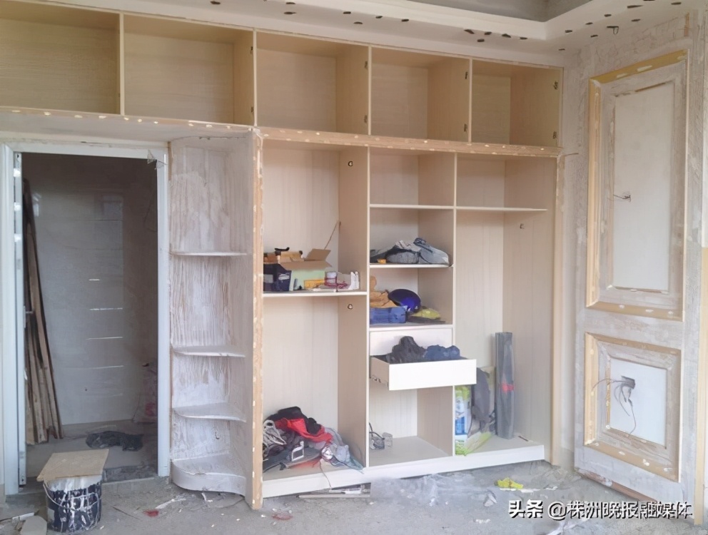 货不对板拒绝退货如何索赔,质量问题退货退款卖家拒绝怎么办