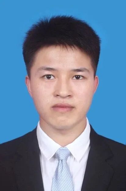 竞业限制与竞业禁止实务问题解答(上)