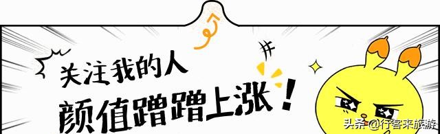 从丽江到泸沽湖旅游攻略,自由行去丽江怎么去