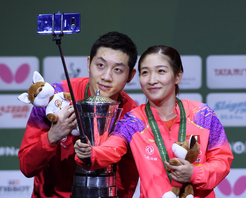 体坛球员收入排行榜,全球现役体育明星商业价值前20位