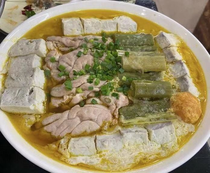 绍兴十大顶级餐厅的菜品,上海绍兴老字号美食