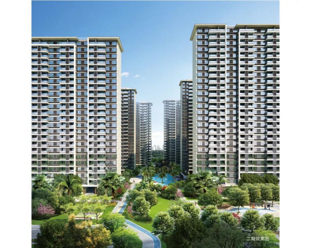 澄迈老城美伦熙语二手房价,澄迈老城美伦熙语一房一厅出租