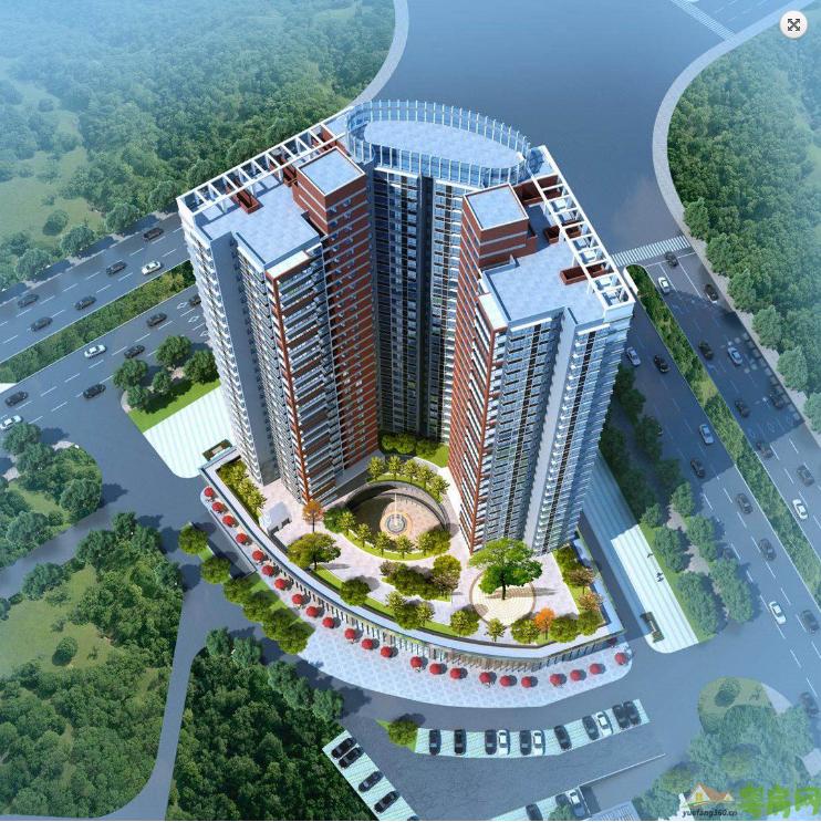 惠州东部阳光花园质量,惠州大亚湾东部阳光花园