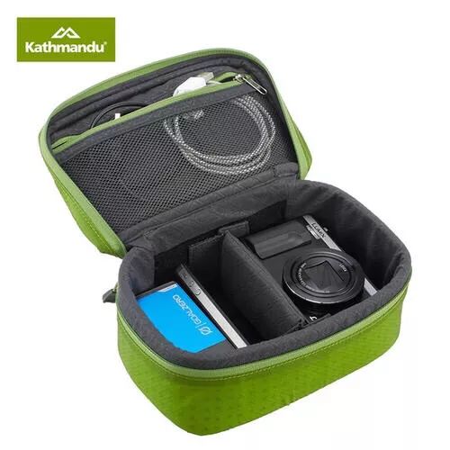 加德满都新西兰,新西兰户外品牌加德满都