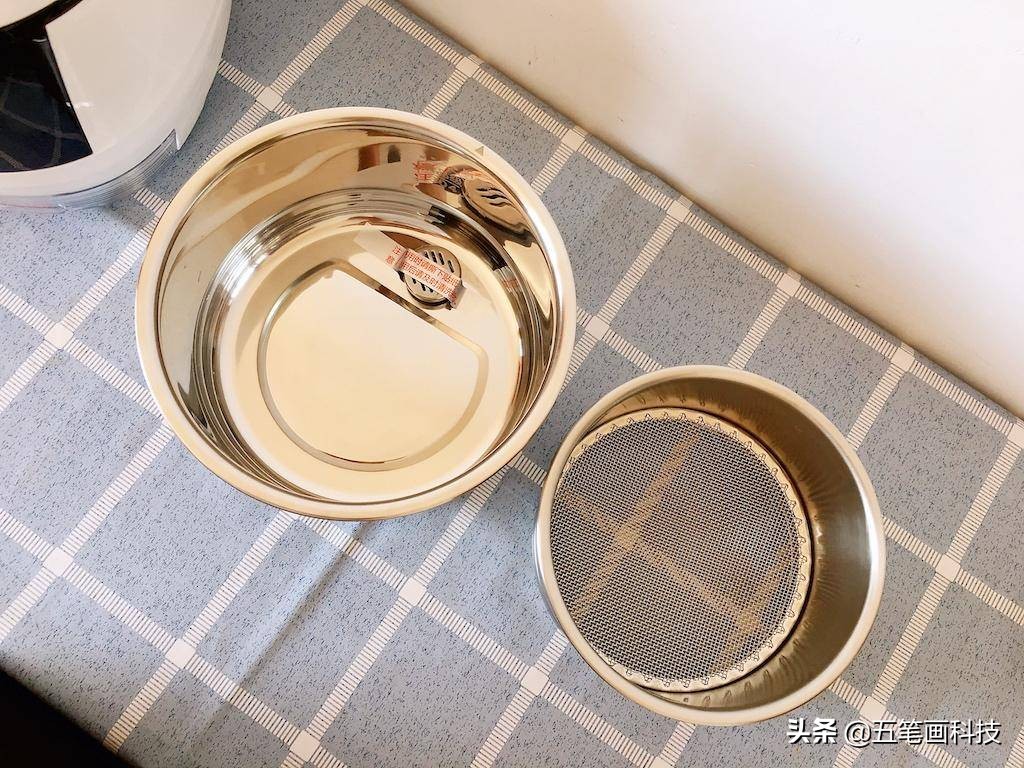 3-4人脱糖多功能低糖电饭煲,臻米脱糖蒸汽养生饭煲测评