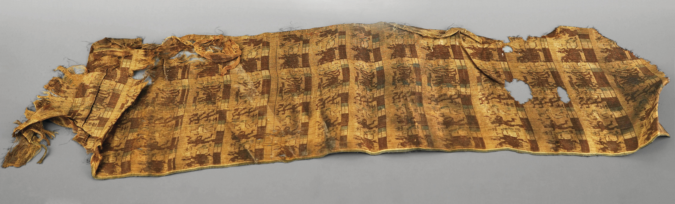 古代绣品价值,古代刺绣收藏