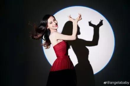 美少女战士联名彩妆，代表月亮来圈钱啦