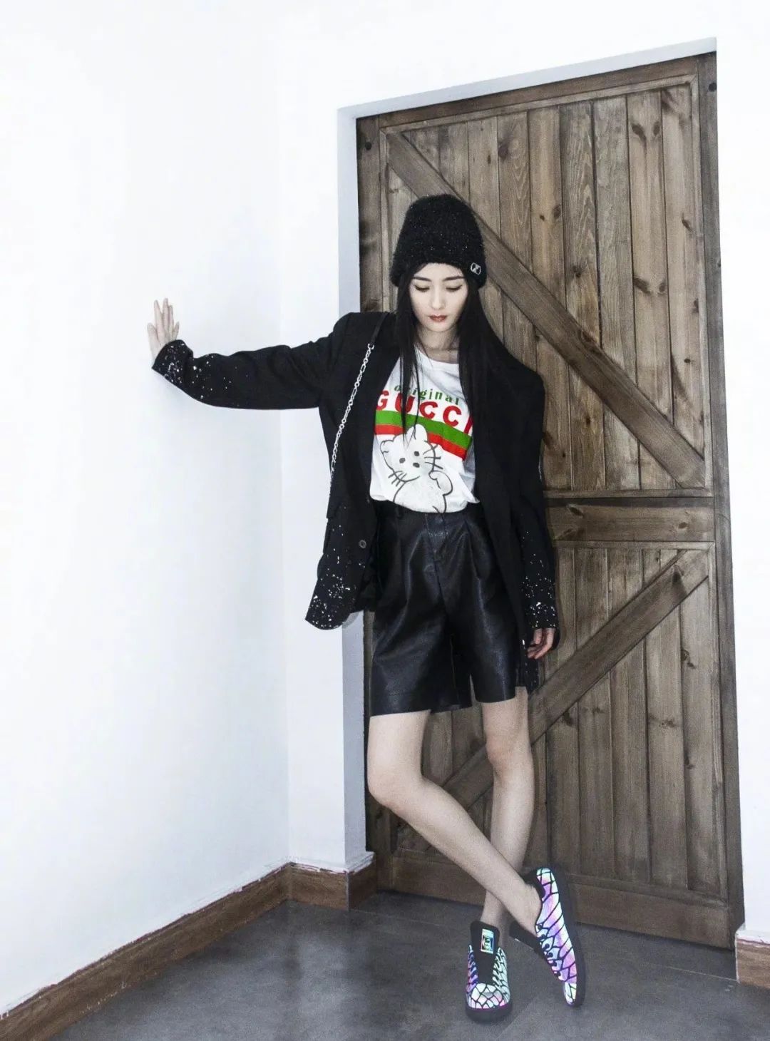 被抄袭小众店铺,几大被网红疯狂翻唱的抄袭歌曲