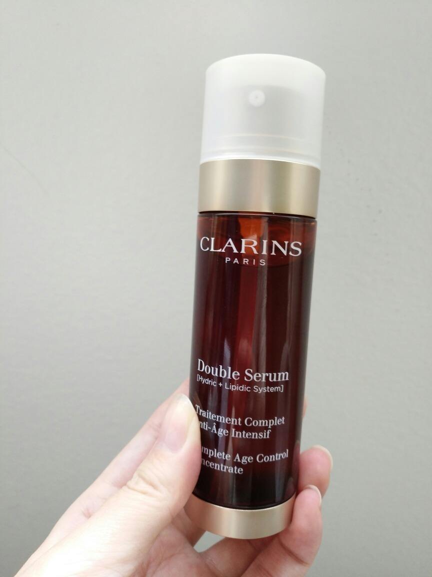 雅顿金胶护肤品测评,雅顿金胶真的那么好吗